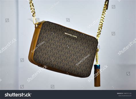 michael kors bag 2021|Michael Kors latest collection.